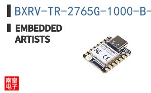 BXRV-TR-2765G-1000-B-33 ͼƬ
